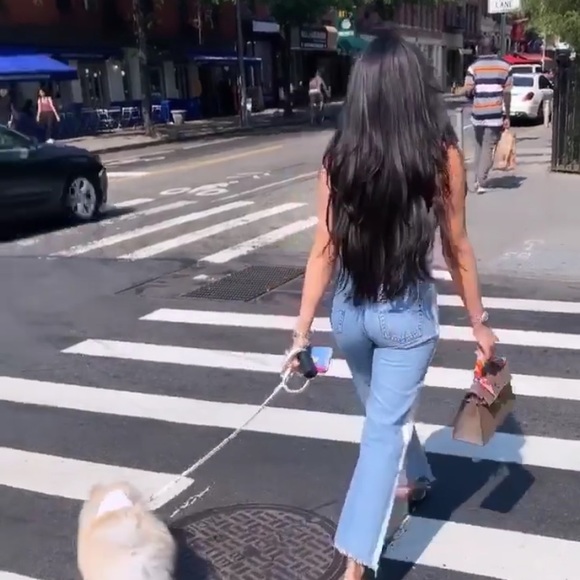 Meet your Posher, M - Picture 1 of 1